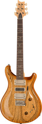 PRS Swamp Ash Special Vintage Vintage Natural