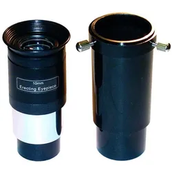 Skywatcher, Zubehör Sport Optics