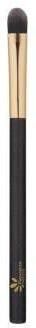 Fleurance Nature Eyeshadow Brush