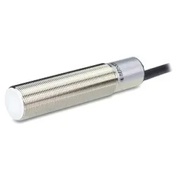 Bernstein Näherungsschalter KCB-M18PS/005-KLP2