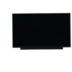 Lenovo ThinkPad LED Screen 13.3, Notebook Ersatzteile, Schwarz