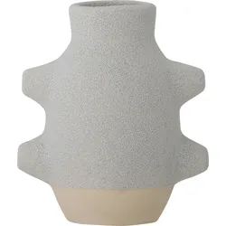 Birka Vase 16 cm