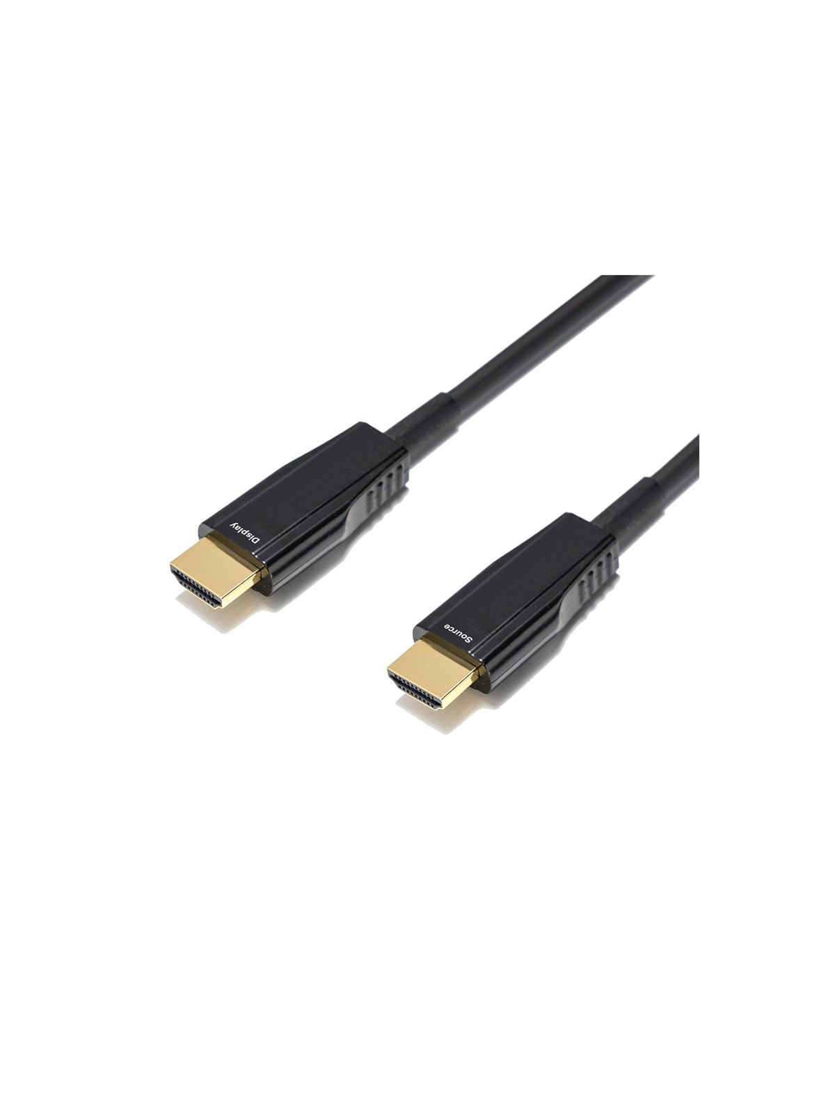 Deltaco HDMI cable - 10 m