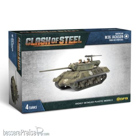Gale Force Nine Boardgame GFNCSU07