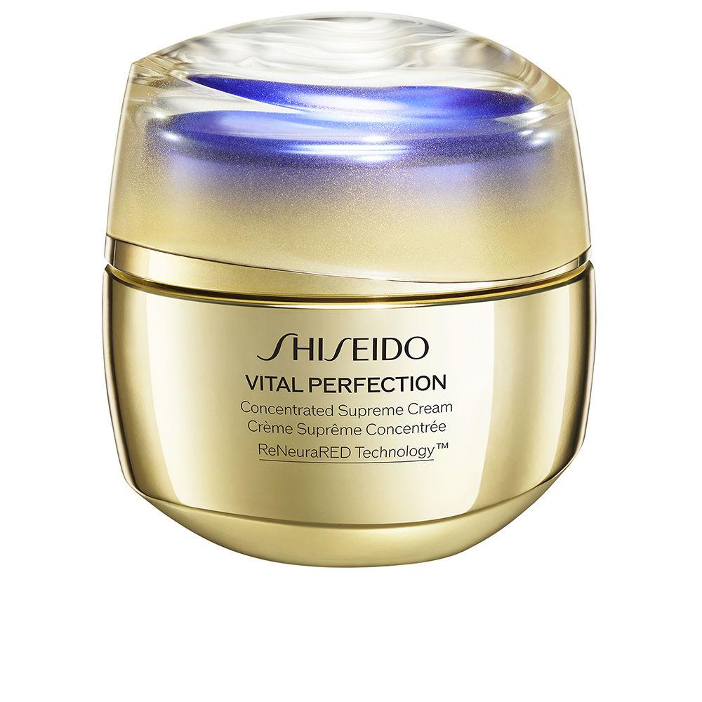 Vital Perfection Geconcentreerde Supreme Crème 50 ml