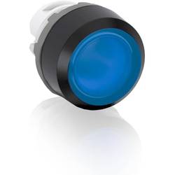 ABB 1SFA611101R1104 MP2-11L Leuchtdrucktaster rastend (B x H) 28 mm x 11.5 mm IP66 1 St.