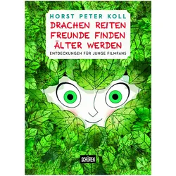 Horst Peter Koll, Fachbücher von Horst Peter Koll