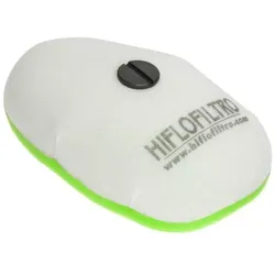 Hiflo, Motorrad Zubehör, Husaberg 390 FE Enduro 2010>2012 450 FX 2010>2011 450 FE 2009>2012 570 FS 2010>2011