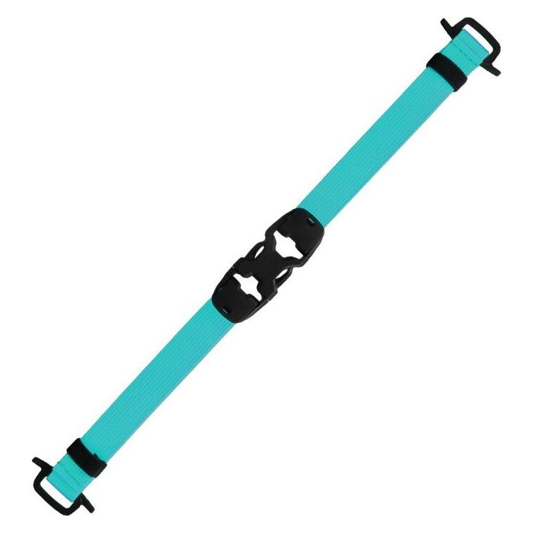 Summit Creative Summit-Creative Tenzing FStrap Light blue (69221703)