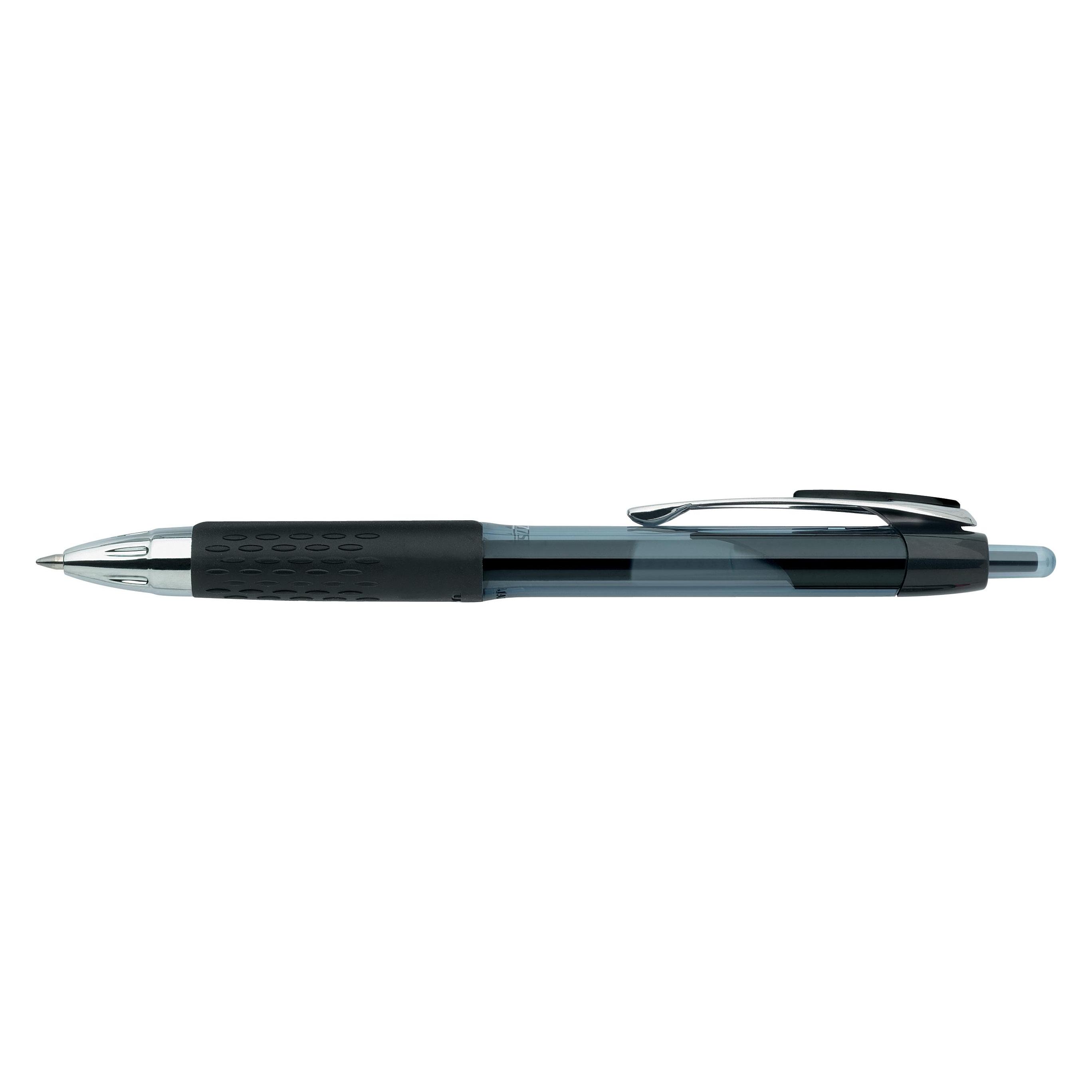 Uni-ball Signo 207 (1x) (142299)