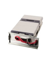 Cyber Power Systems CyberPower Systems Cyberpower Ersatzbatterie-Pack für Batterie (RBP0074)
