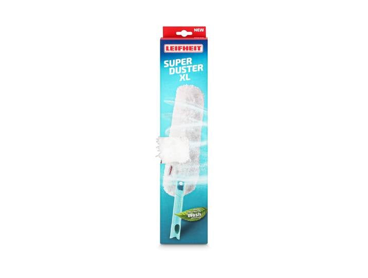 Leifheit Staubwedel Superduster XL