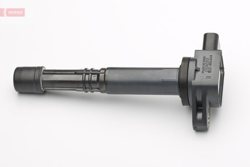 Denso Zündspule Dic-0105 Für Honda