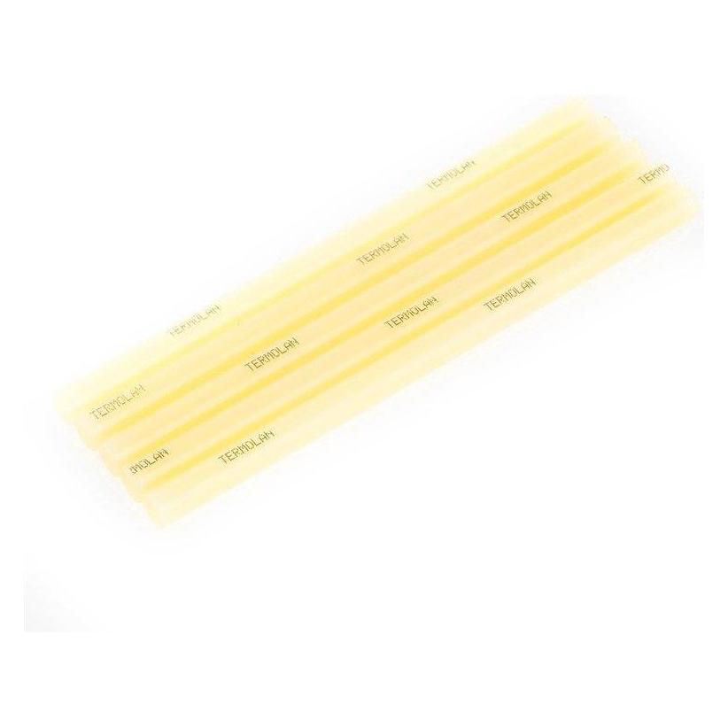 Bühnen GLUE STICKS 0220 YELLOW 100 G 11.2X20 (33038494)