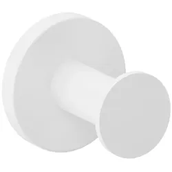Cosmic Architect s+ Haken, WJC235a0021065 WJC235A0021065