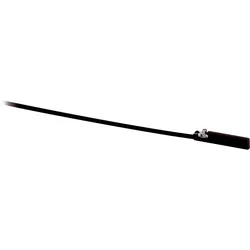 Di-soric Zylindersensor MZEC 9-26 PSL