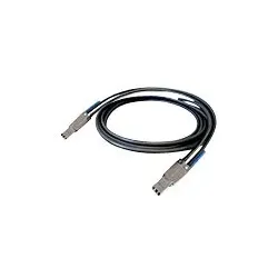 2282600-R neu