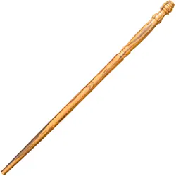 The Noble Collection - Harry Potter - Zauberstäbe - Vincent Crabbe Character Wand