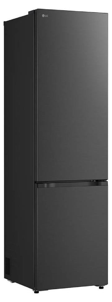 LG Gbbsj1Ccep