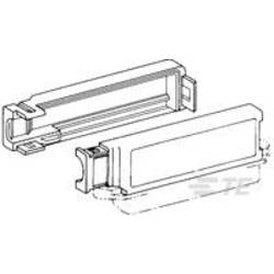 Standard CHAMP Products TE AMP Standard CHAMP Products 1-552496-1 TE Connectivity Inhalt: 1 St.