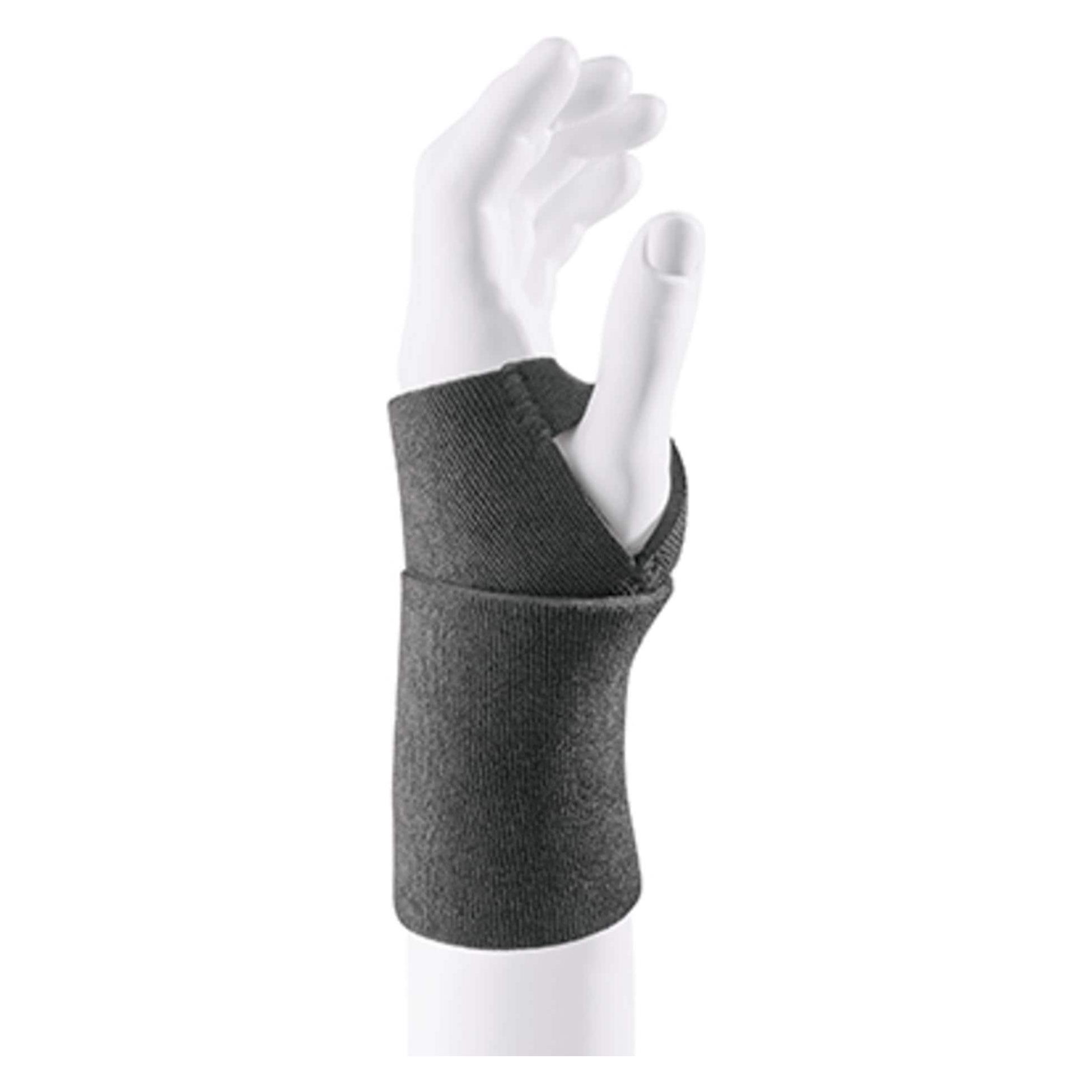 Futuro Handgelenk Bandage SPORT (One Size) (5454007)