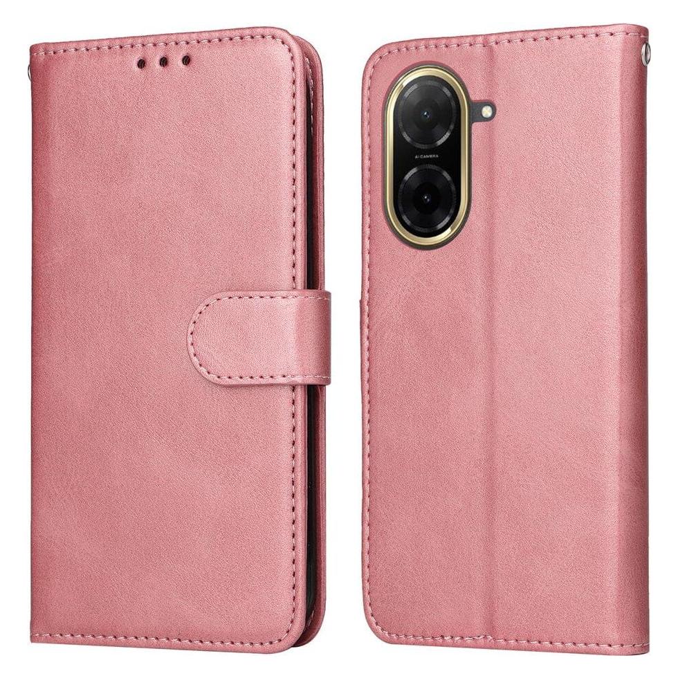 Cover-Discount Premium Handyhülle Etui (Xiaomi Redmi 5) (68674594)