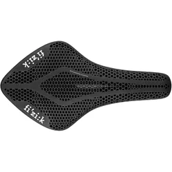 Fizik, Velosattel