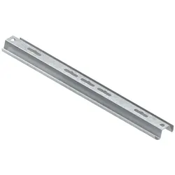 Niedax Tragwinkel TW 400