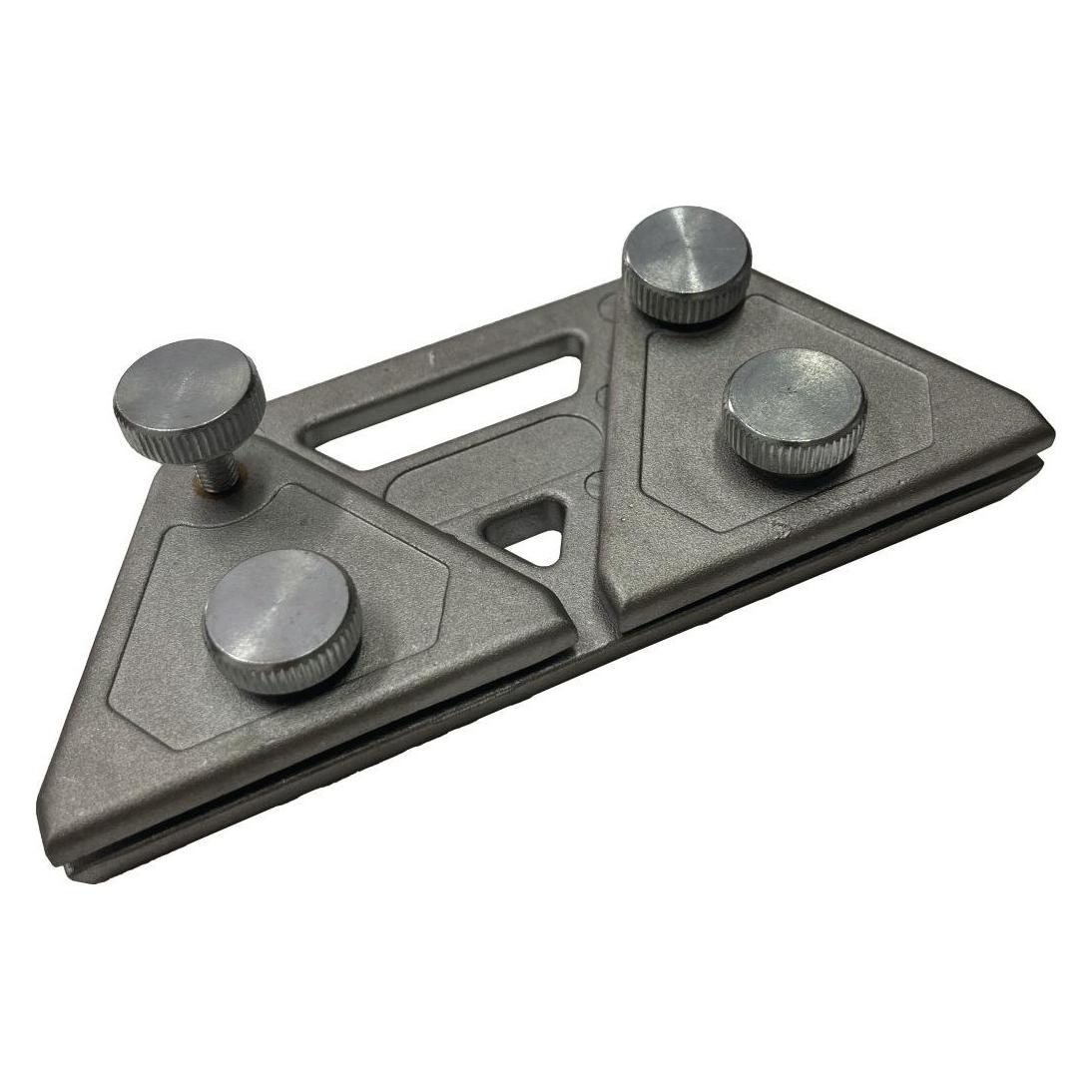 Stürmer - Holzkraft Vorrichtung für Scheren VR-S-NTS (5760163)