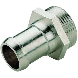 Legrand 381231 MS-Verschraubung DELTA PG29 ID:36mm