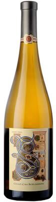 """Marcel Deiss""" """Marcel Deiss Schlossberg Grand Cru 2023 White Wine - France"""