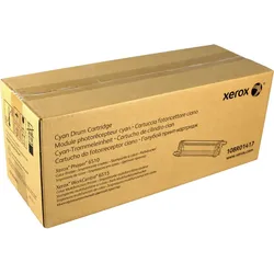 Xerox Trommel 108R01417 cyan