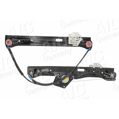 AIC Fensterheber Original Quality 59038 vorne links für BMW