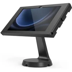 Compulocks Galaxy Tab S9/S9FE 10.9" Apex, Tablet Halterung, Schwarz