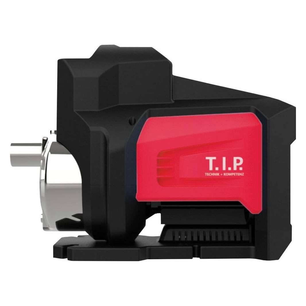 T.I.P. - Technische Industrie Produkte DHWA 5000-5 INV Inverterpumpe 5000 48 m (Hauswasserpumpe) (31113)