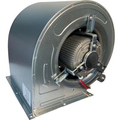 CombiSteel VENTILATOR 10/10/1400