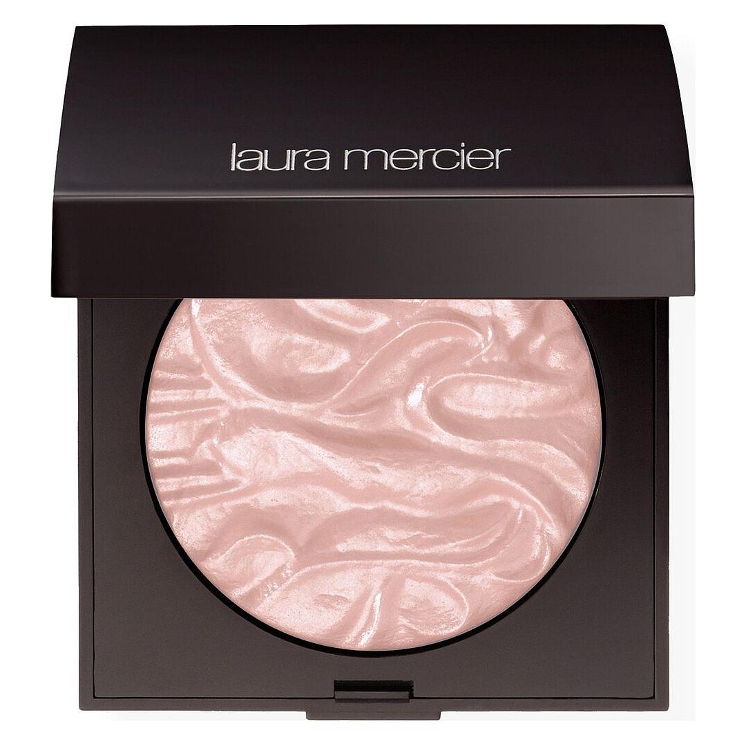 Laura Mercier Face Illuminator (Devotion, Highlighter, 9 g) (1295893)