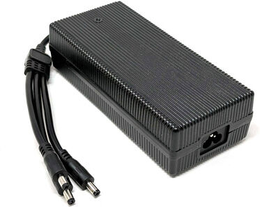 Ape Labs Power Supply 171 Watt DC
