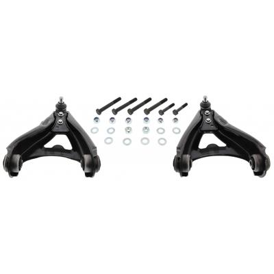 MAPCO Lenkersatz, Radaufhängung 53168 unten für RENAULT