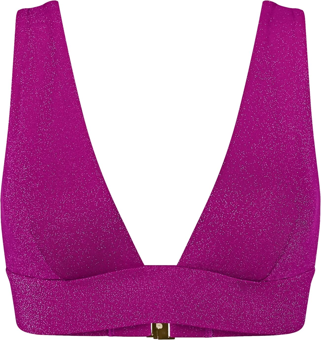Triumph "Summer Sunset P" weicher Lurex