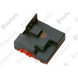 Elektronik, Zündelektronik Vaillant-Nr. 250344