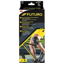 FUTURO Sport Kniebandage M 1 St