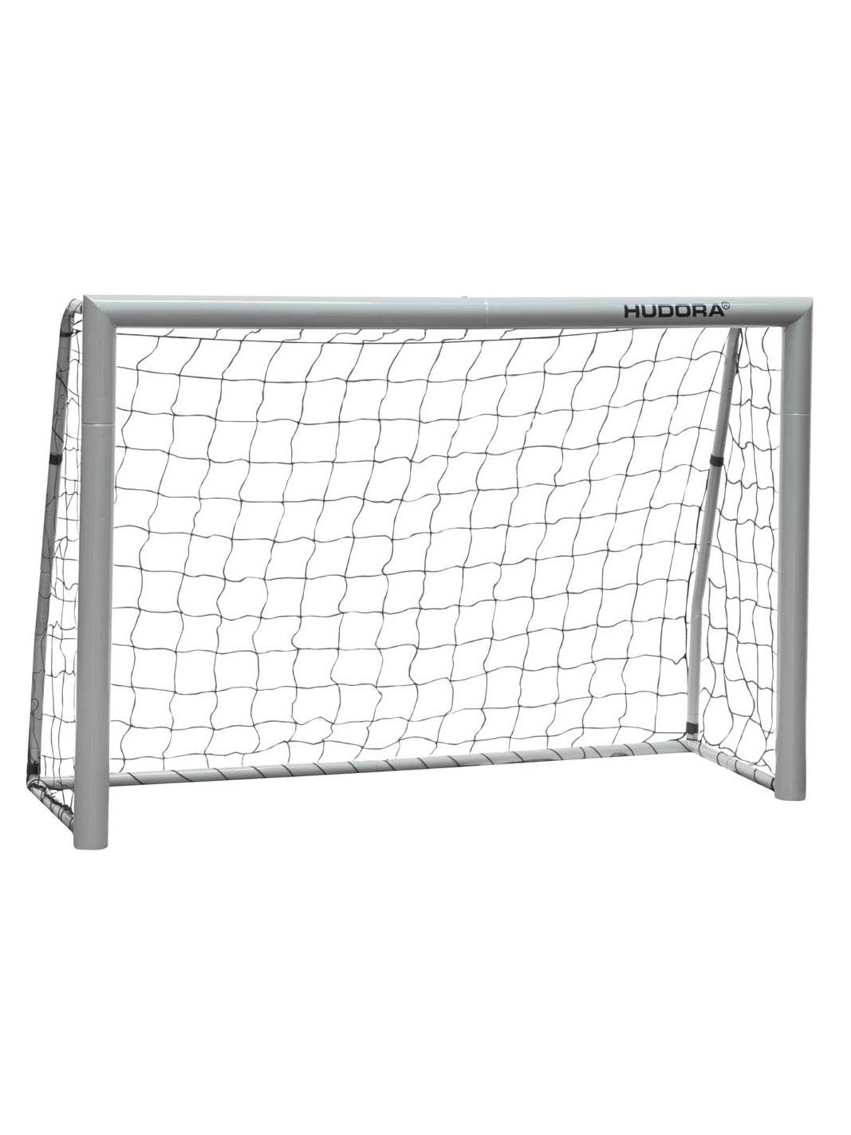 Hudora Football Goal Expert 180