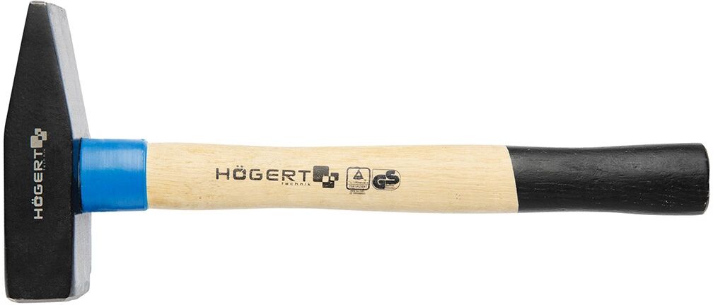 Hogert Technik HT3B020 Machinist Hammer