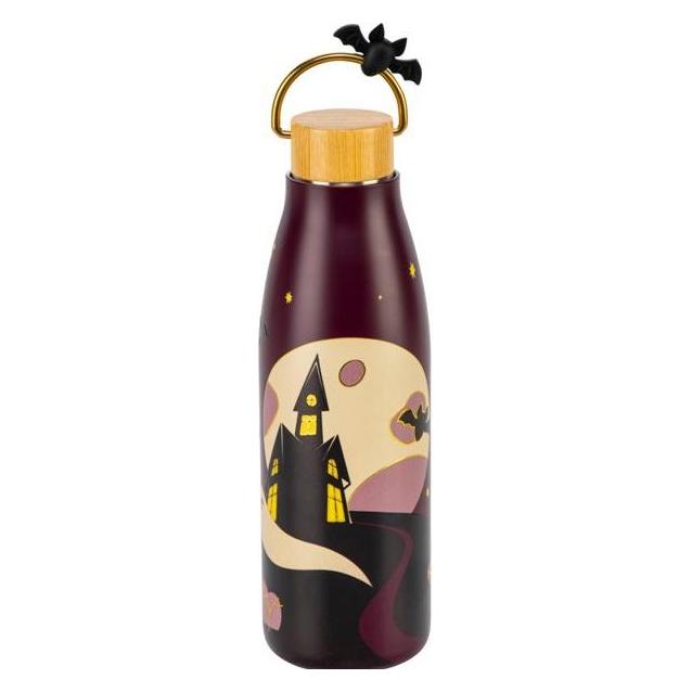 Ototo Boo!Tle Spooky Bottle (0.53 l) (OT2391)