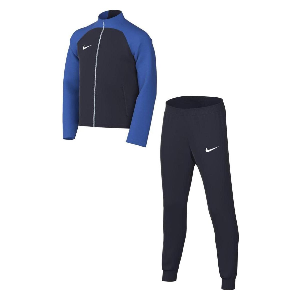 Nike Academy Pro Trainingsanzug Kleinkinder (XL) (DJ3363-451-XL)