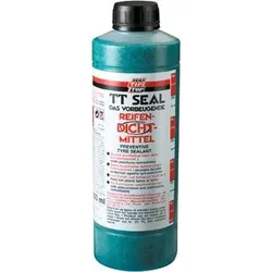 Tip Top Reifendichtmittel TT Seal 1 l grün