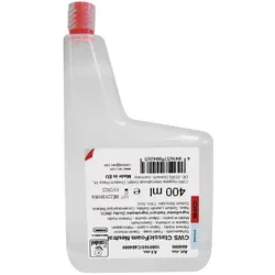 Schaumseife CWS Konzentrat neutral, farblos 400 ml Seifenschaumkonzentrat für CWS 400 Foam Seifenspender