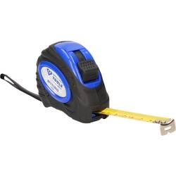 Brilliant Tools BT111903 BT111903 Maßband 3 m