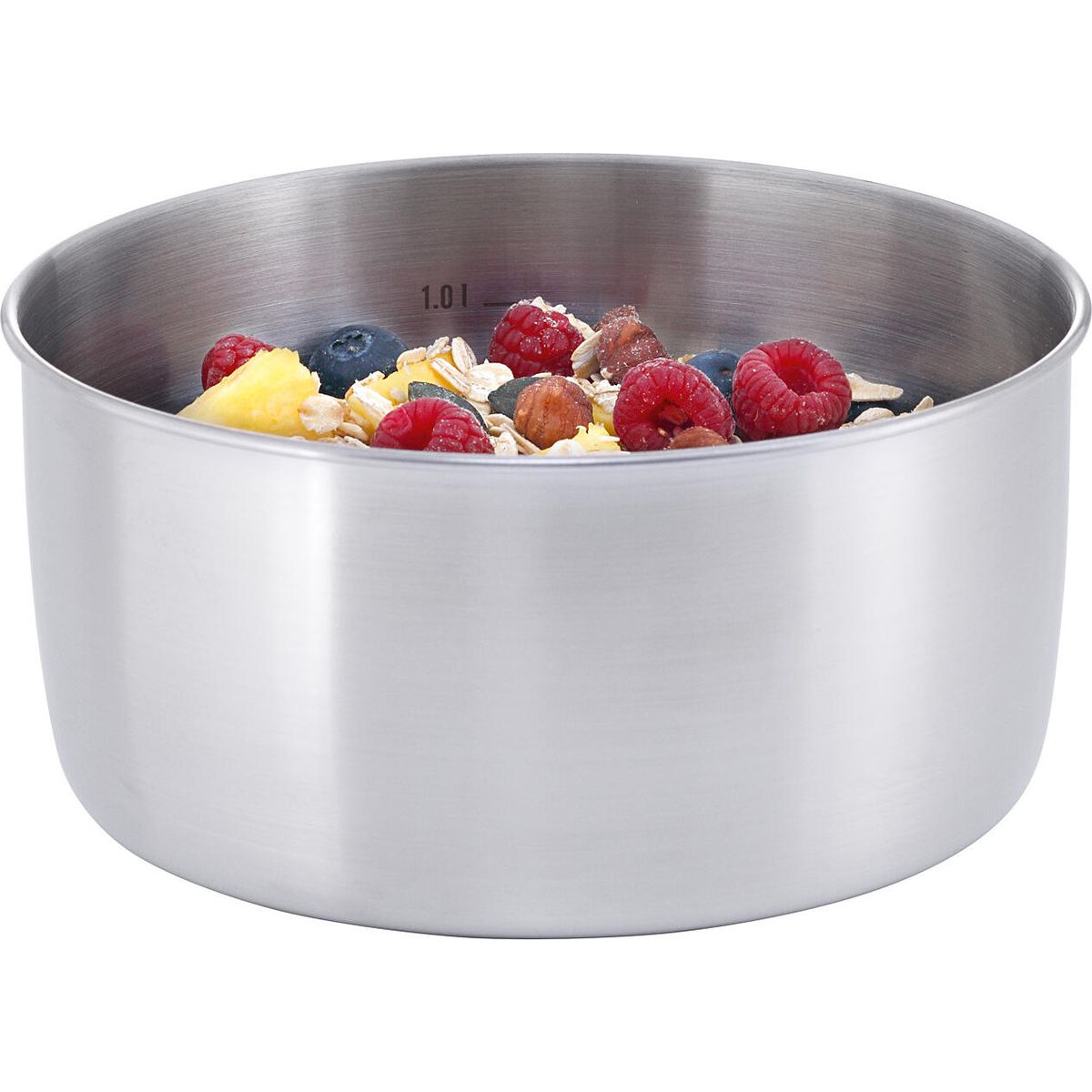 Tatonka Small Pot Multi Set neutral 4014